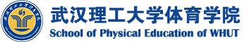 威廉希尔williamhill